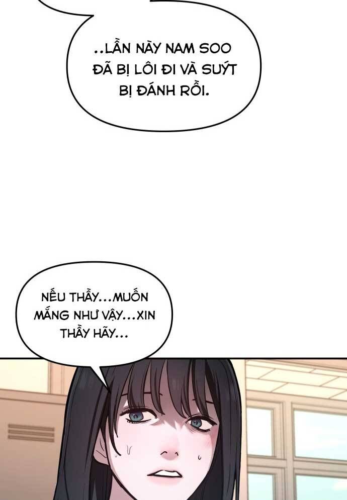 Mẹ Nào Con Nấy - Chapter 18 - Page 46