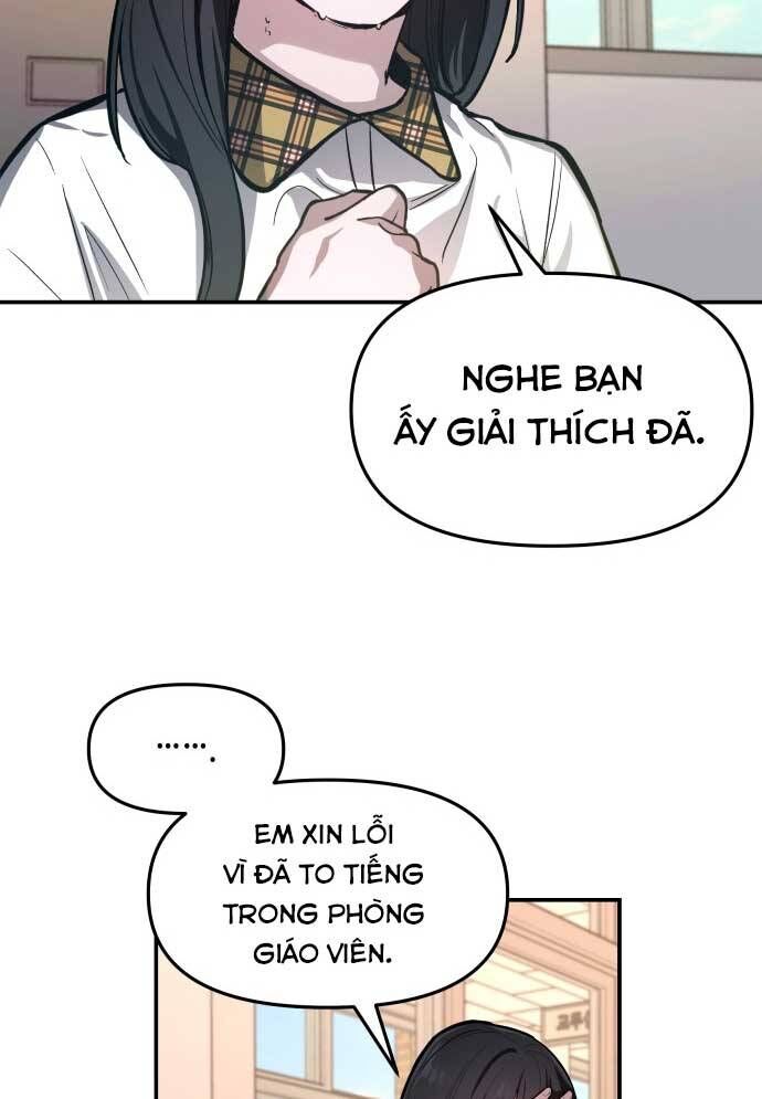 Mẹ Nào Con Nấy - Chapter 18 - Page 47