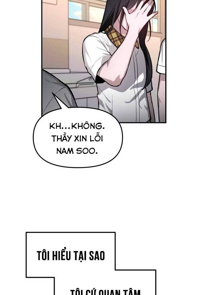 Mẹ Nào Con Nấy - Chapter 18 - Page 48