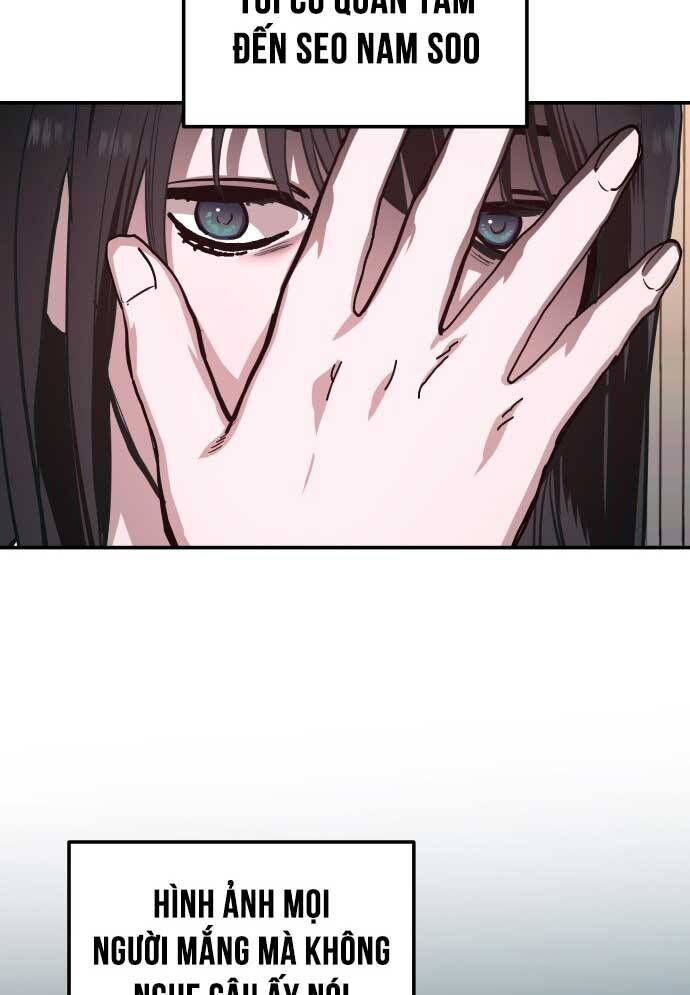 Mẹ Nào Con Nấy - Chapter 18 - Page 49