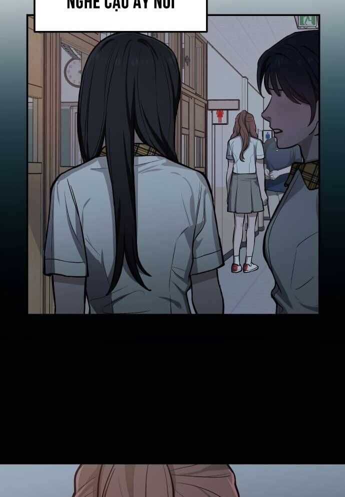 Mẹ Nào Con Nấy - Chapter 18 - Page 50