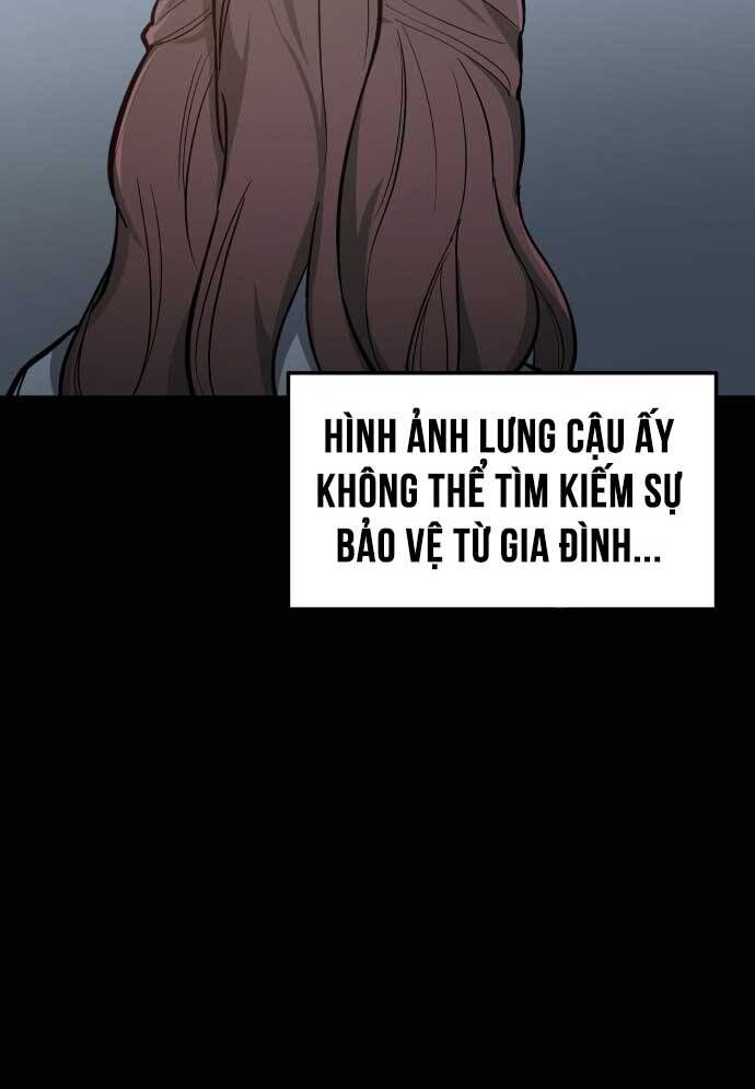 Mẹ Nào Con Nấy - Chapter 18 - Page 51