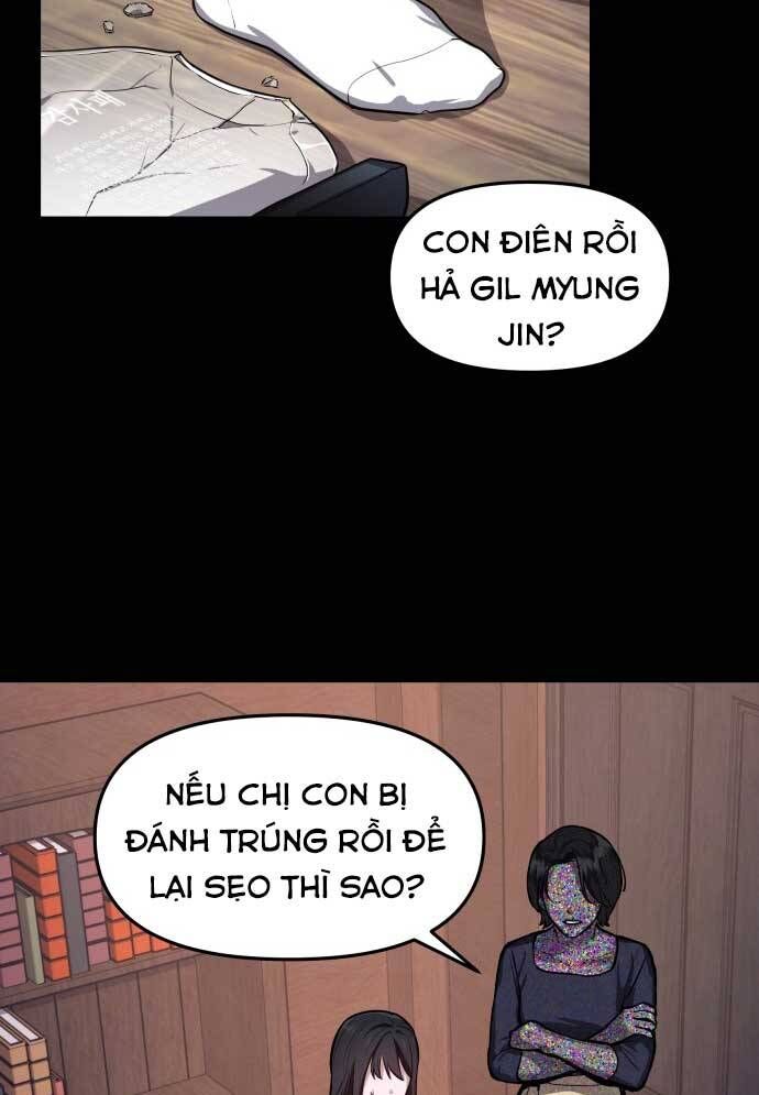 Mẹ Nào Con Nấy - Chapter 18 - Page 53