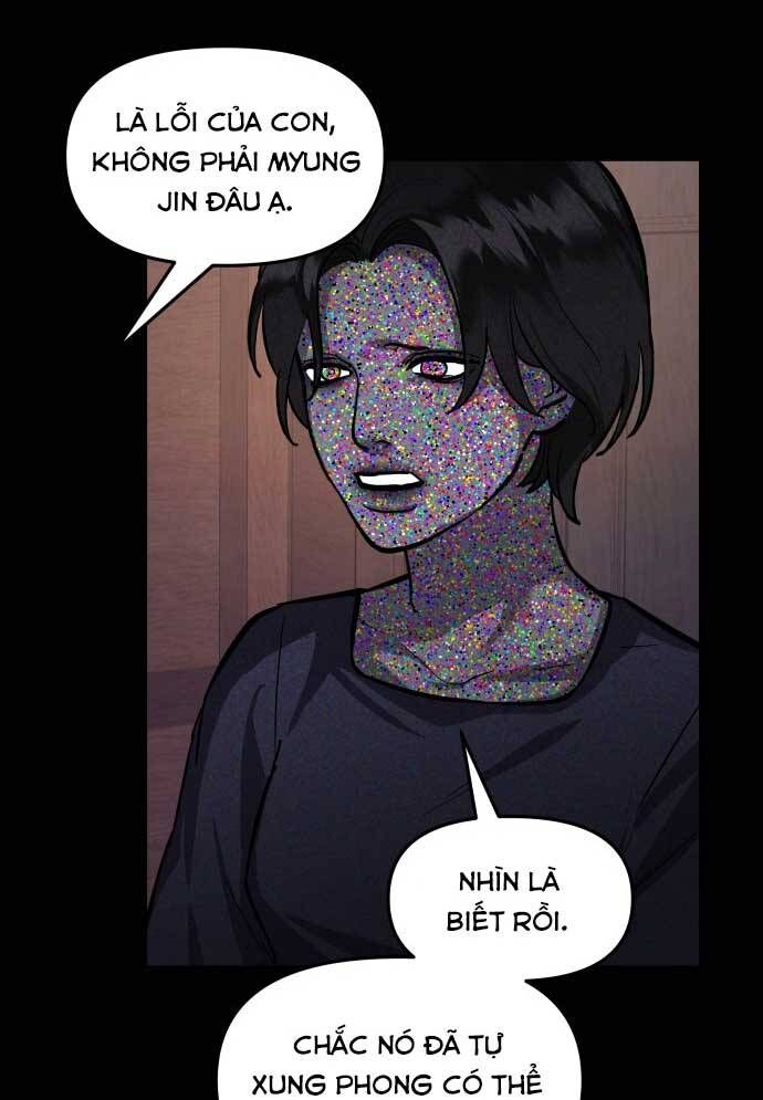 Mẹ Nào Con Nấy - Chapter 18 - Page 55