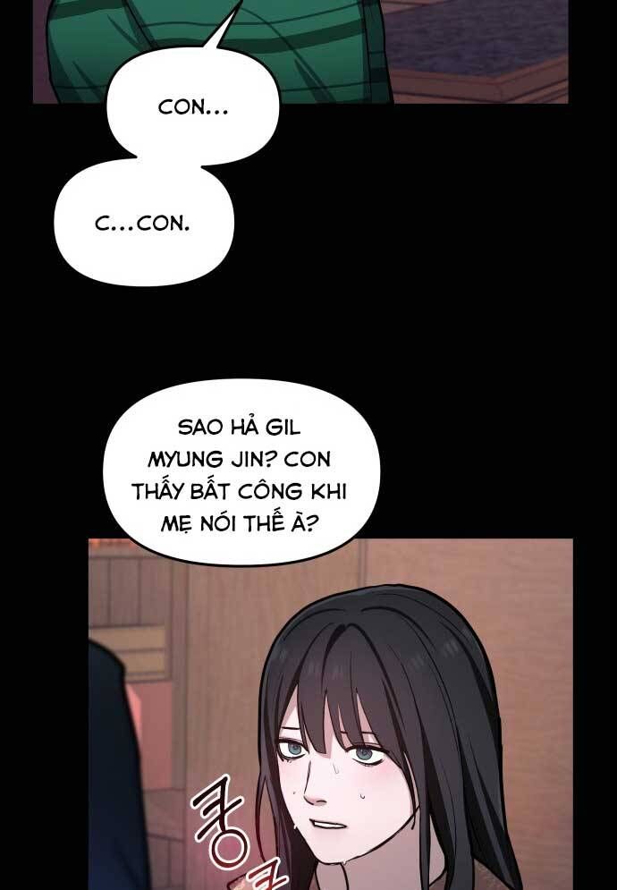 Mẹ Nào Con Nấy - Chapter 18 - Page 57