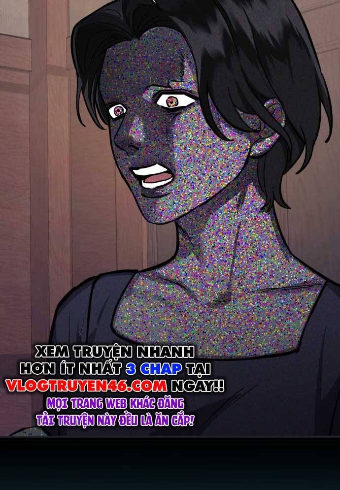 Mẹ Nào Con Nấy - Chapter 18 - Page 59