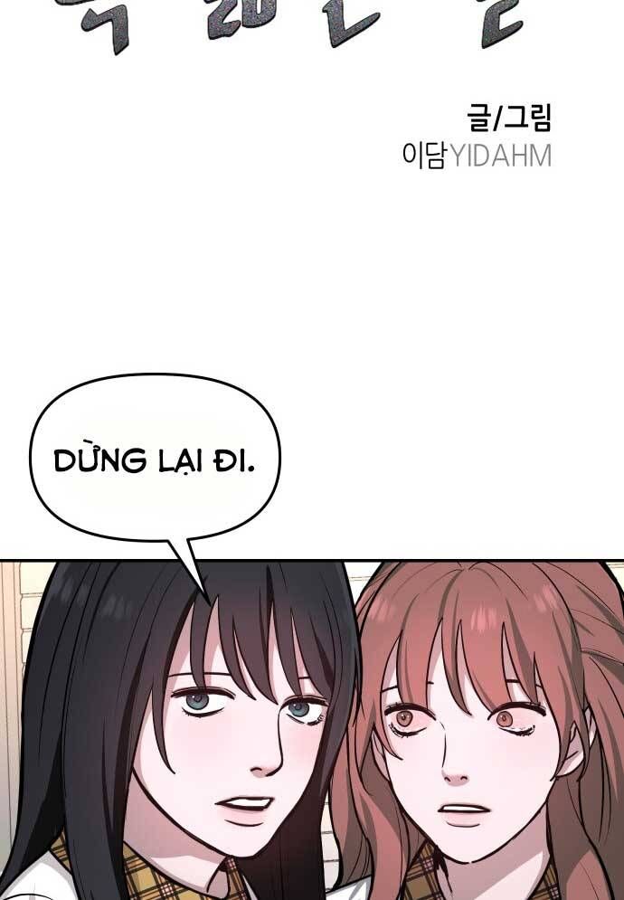 Mẹ Nào Con Nấy - Chapter 18 - Page 6