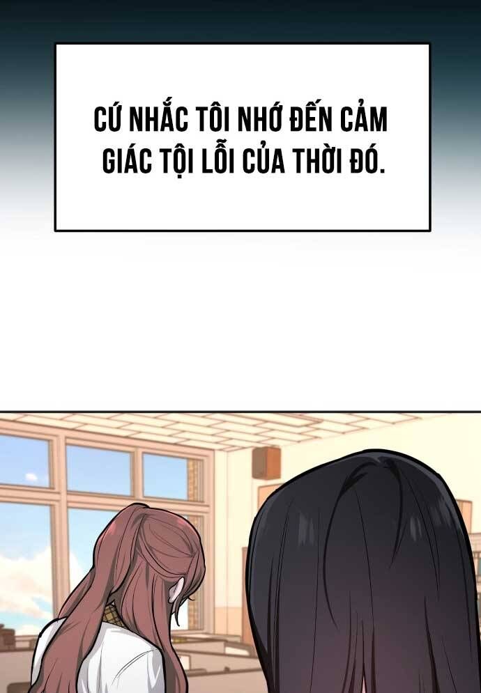 Mẹ Nào Con Nấy - Chapter 18 - Page 60