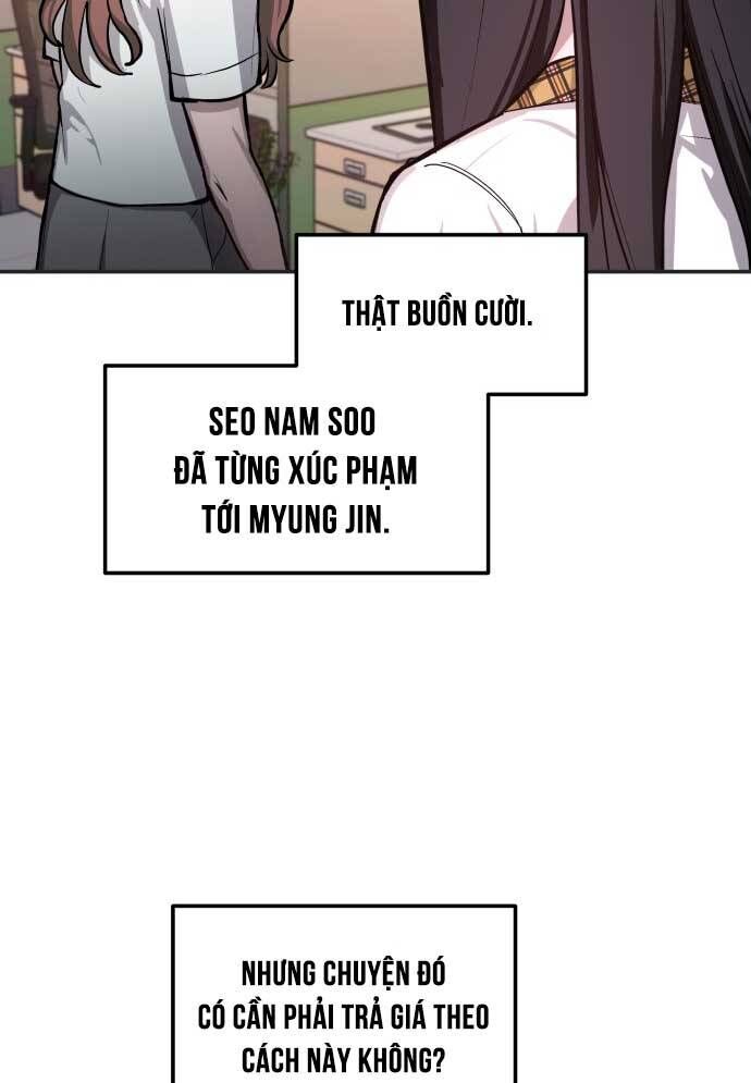 Mẹ Nào Con Nấy - Chapter 18 - Page 61