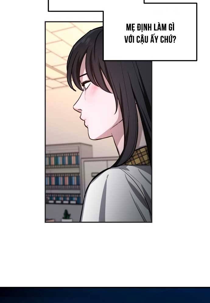 Mẹ Nào Con Nấy - Chapter 18 - Page 62