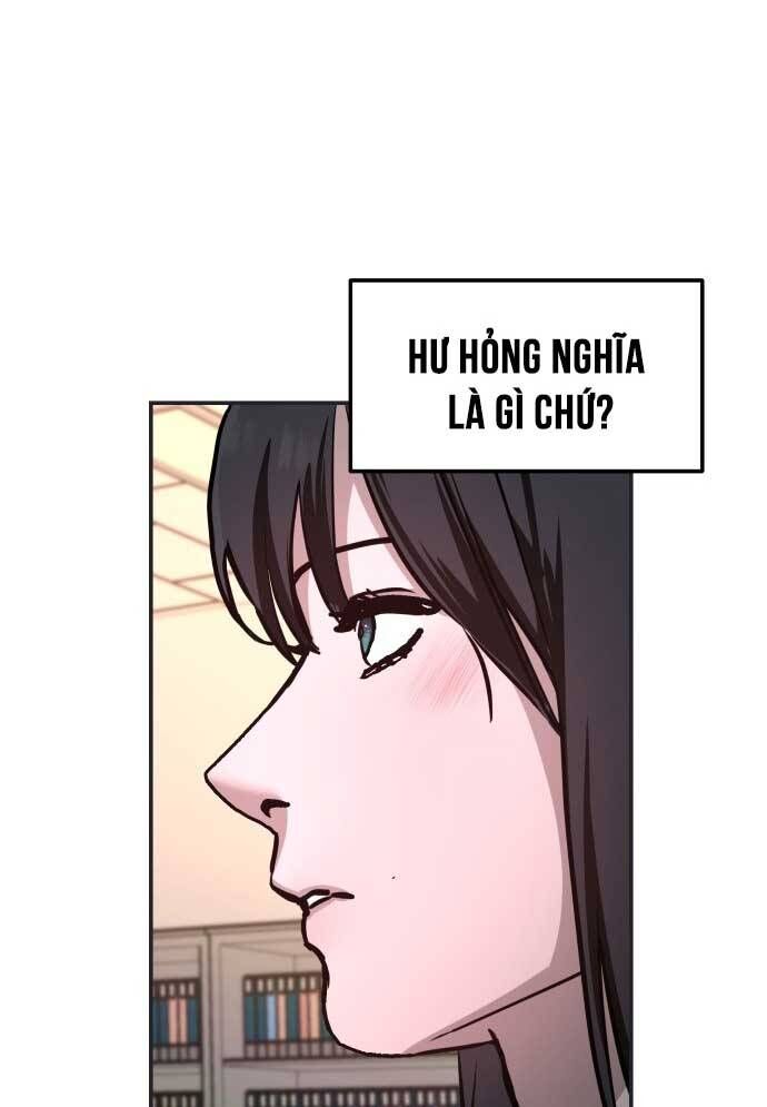 Mẹ Nào Con Nấy - Chapter 18 - Page 64