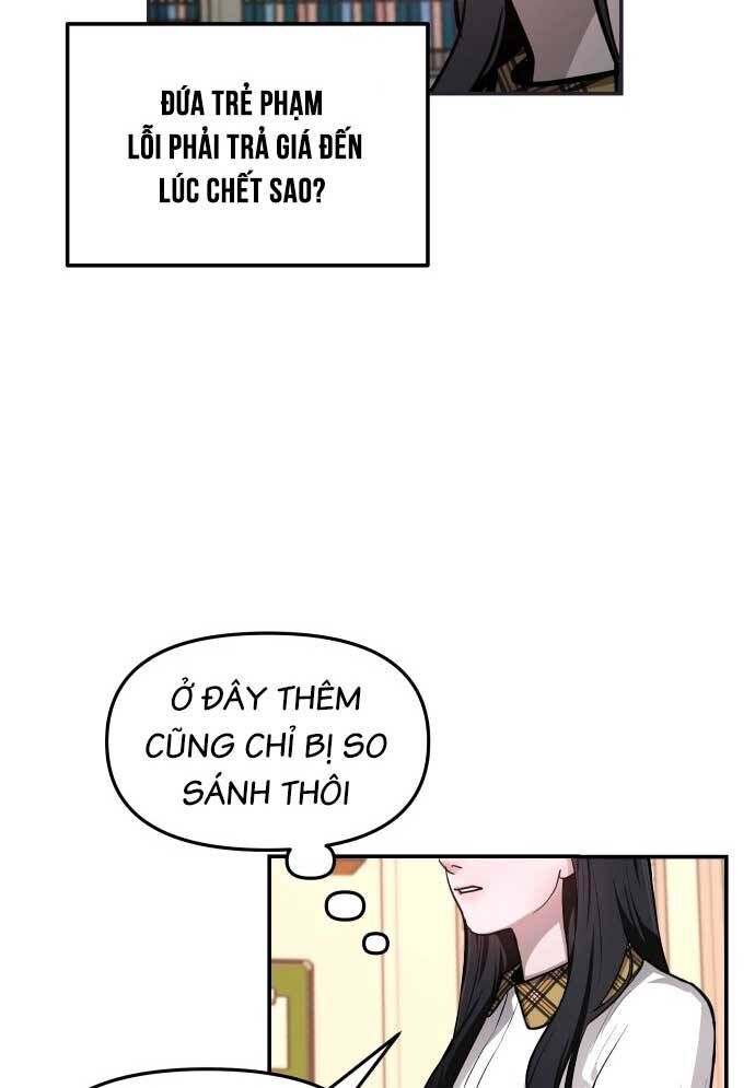 Mẹ Nào Con Nấy - Chapter 18 - Page 65