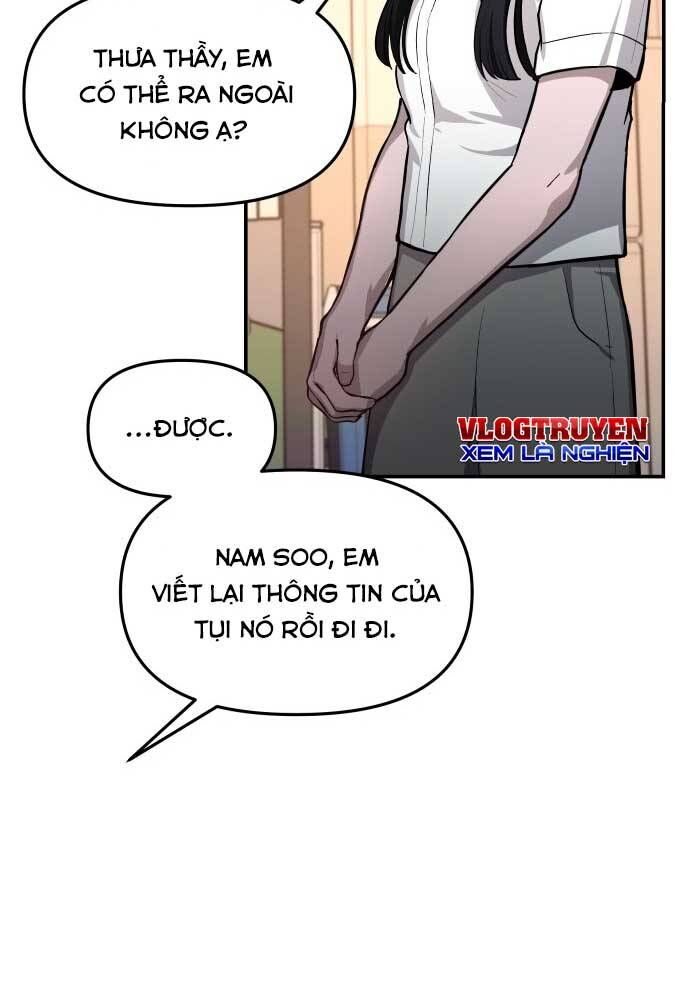 Mẹ Nào Con Nấy - Chapter 18 - Page 66