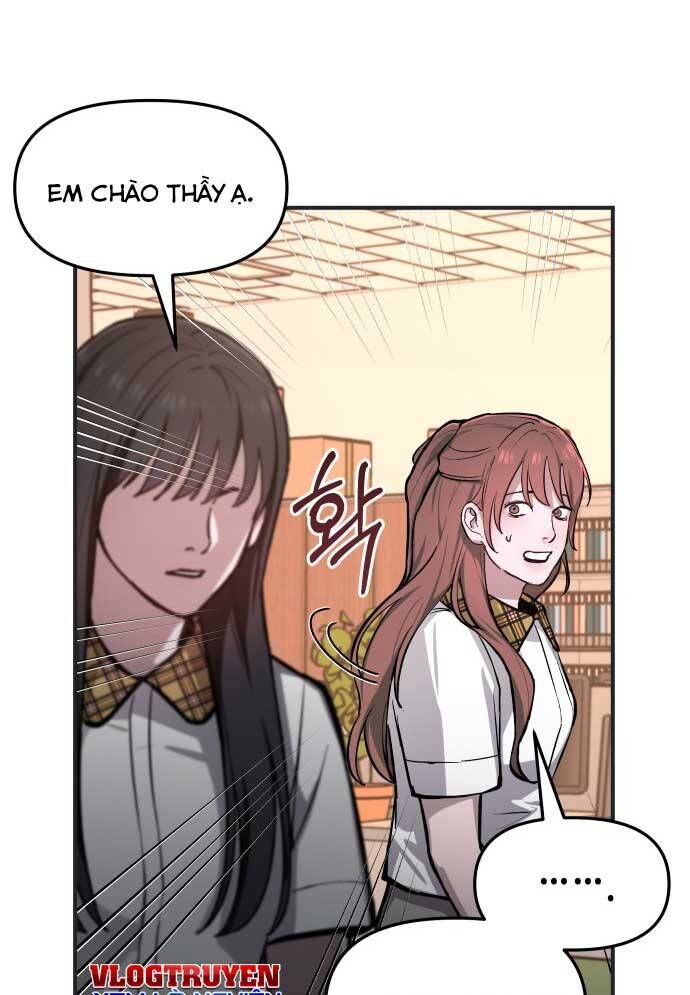 Mẹ Nào Con Nấy - Chapter 18 - Page 68