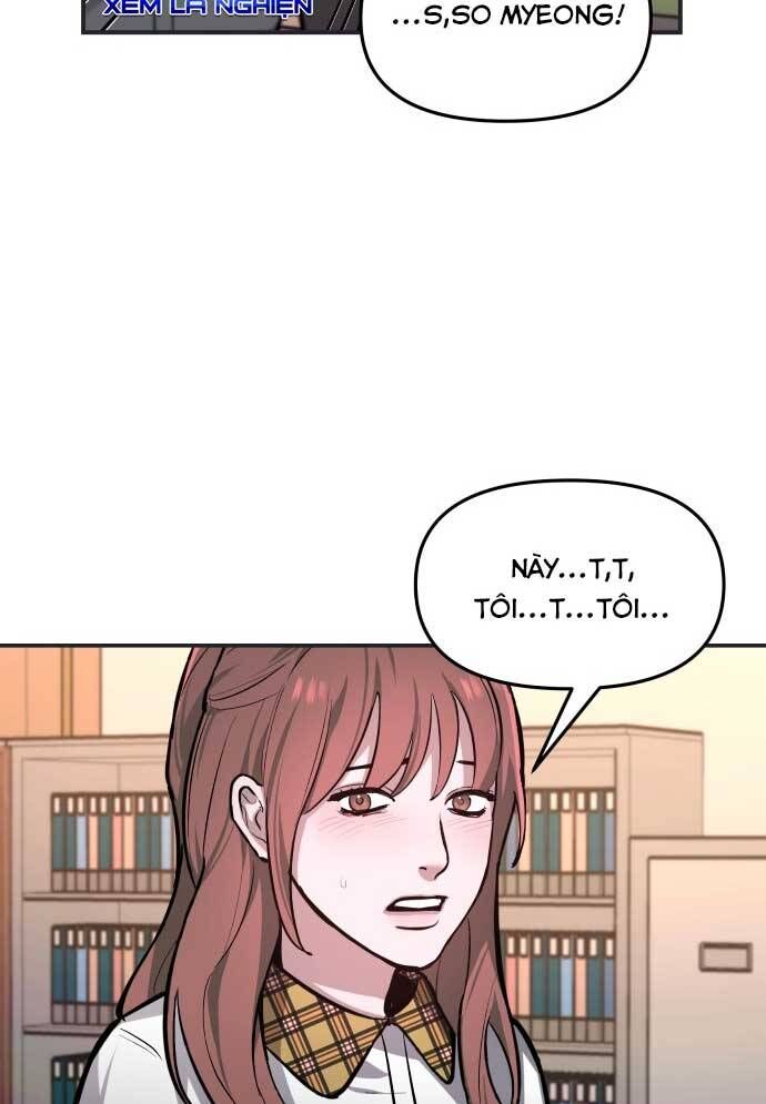 Mẹ Nào Con Nấy - Chapter 18 - Page 69