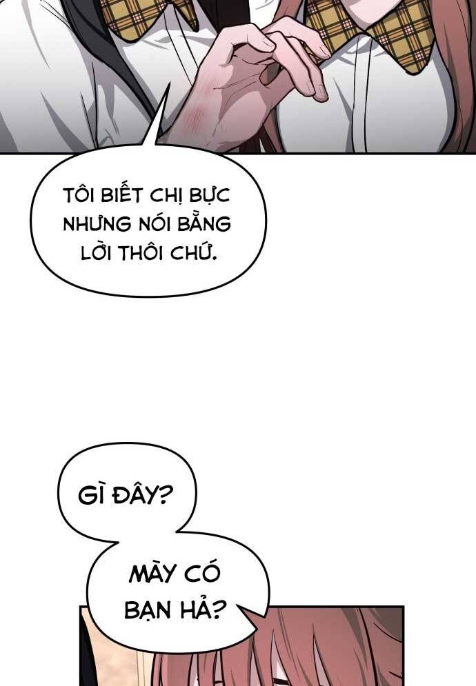 Mẹ Nào Con Nấy - Chapter 18 - Page 7