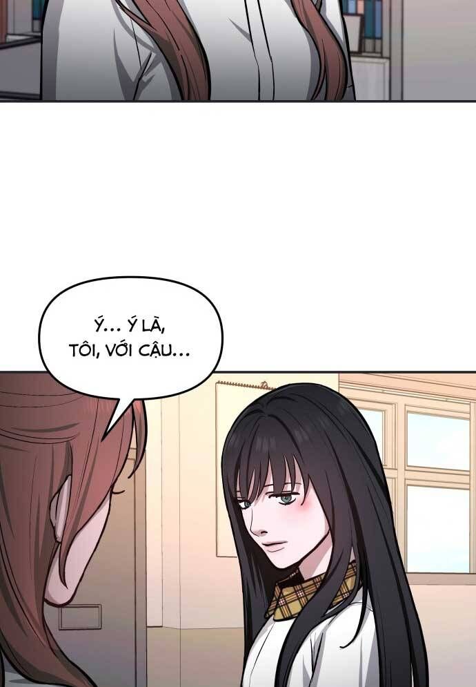 Mẹ Nào Con Nấy - Chapter 18 - Page 70