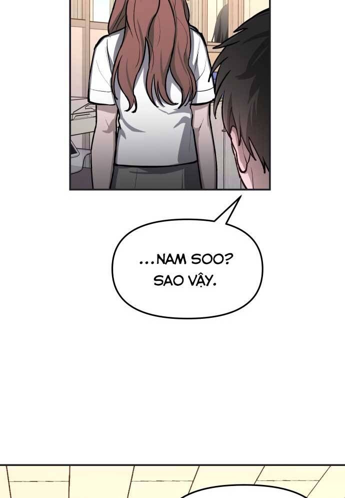 Mẹ Nào Con Nấy - Chapter 18 - Page 73