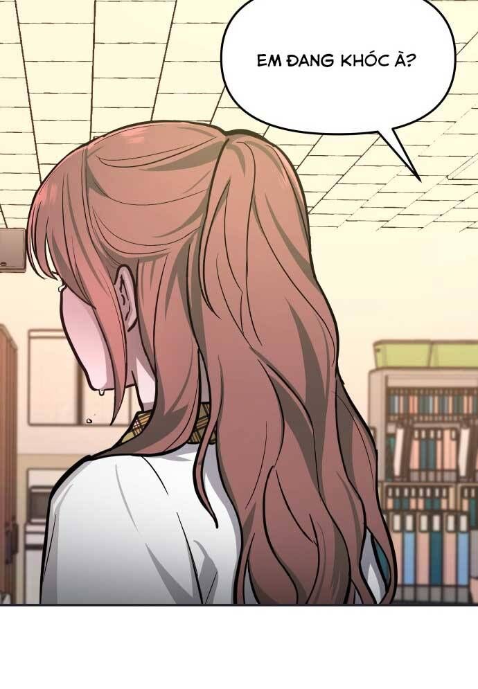 Mẹ Nào Con Nấy - Chapter 18 - Page 74