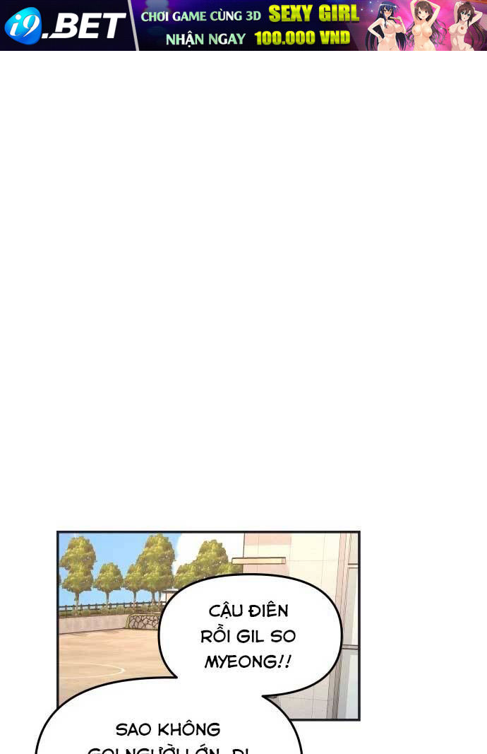 Mẹ Nào Con Nấy - Chapter 18 - Page 75