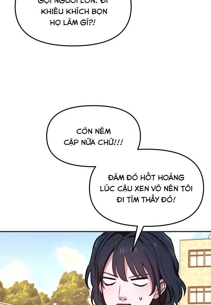 Mẹ Nào Con Nấy - Chapter 18 - Page 76