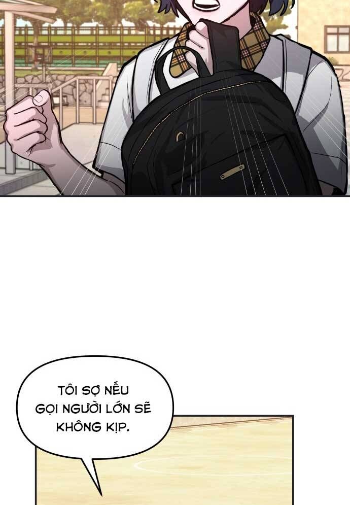 Mẹ Nào Con Nấy - Chapter 18 - Page 77