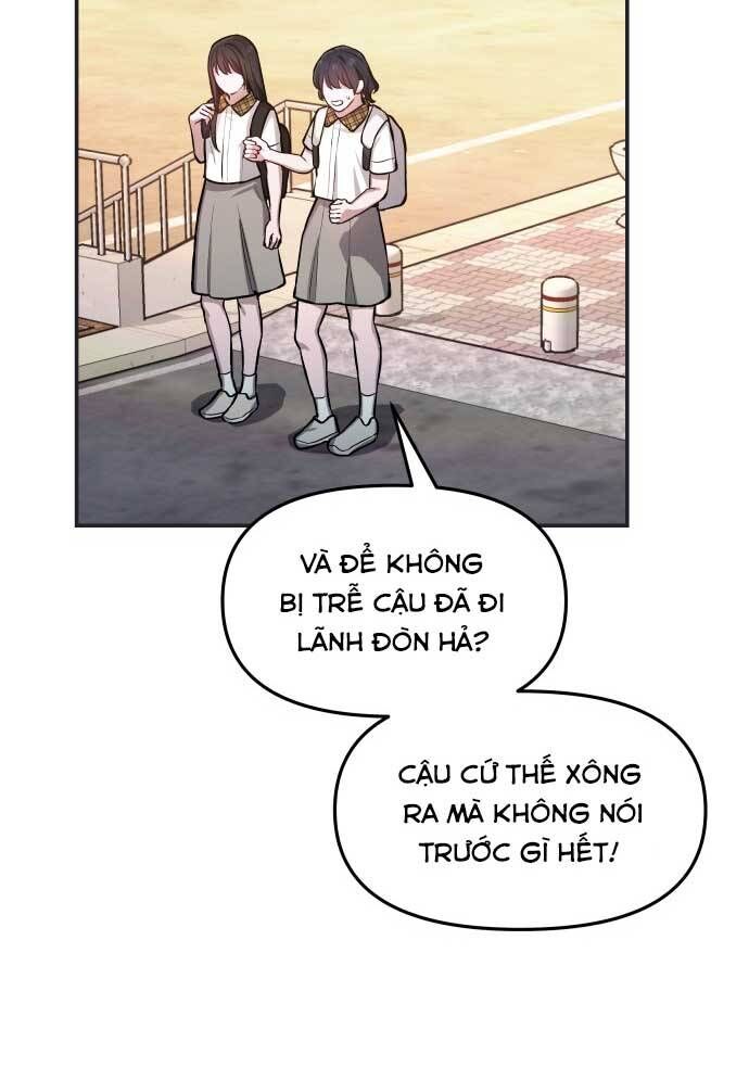 Mẹ Nào Con Nấy - Chapter 18 - Page 78