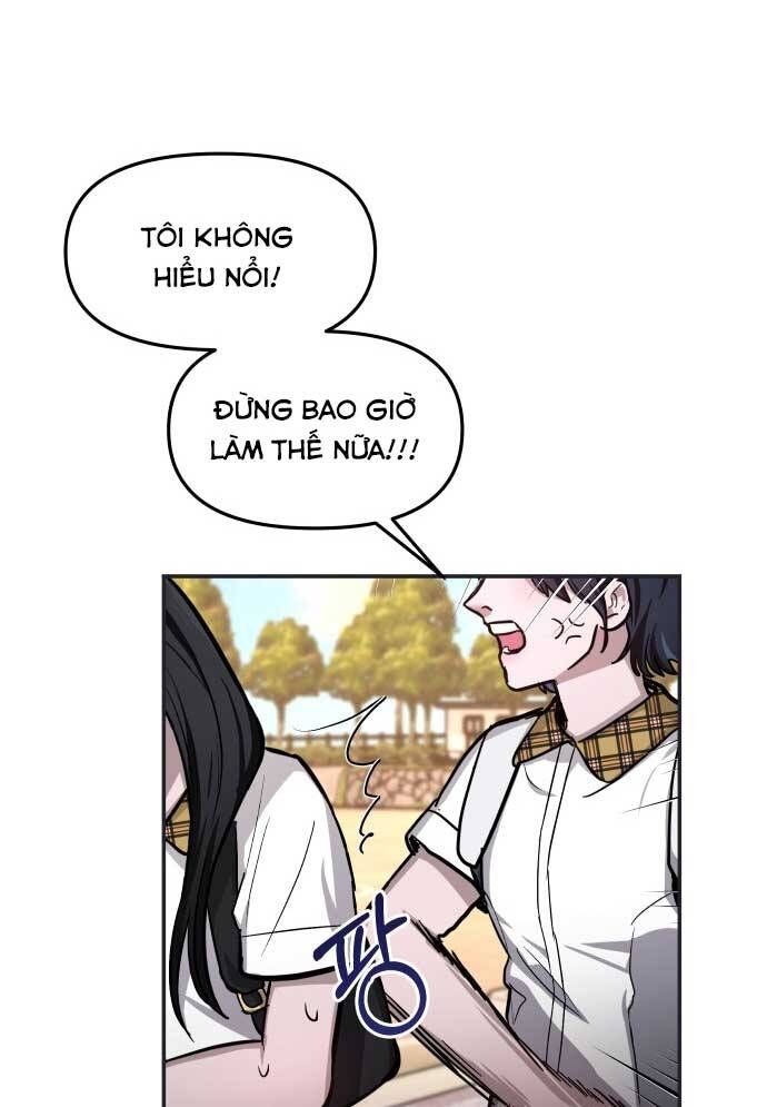 Mẹ Nào Con Nấy - Chapter 18 - Page 79