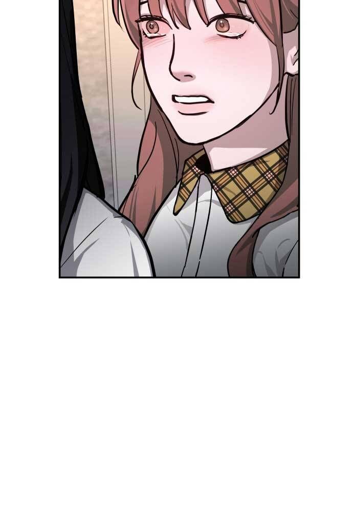 Mẹ Nào Con Nấy - Chapter 18 - Page 8