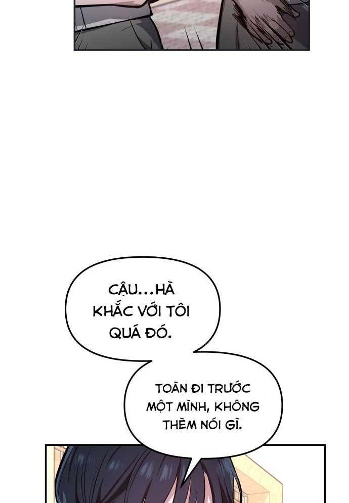 Mẹ Nào Con Nấy - Chapter 18 - Page 80