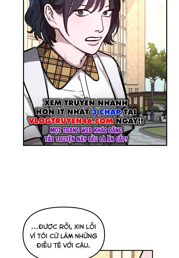Mẹ Nào Con Nấy - Chapter 18 - Page 81
