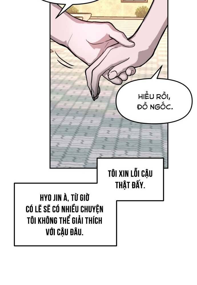 Mẹ Nào Con Nấy - Chapter 18 - Page 82