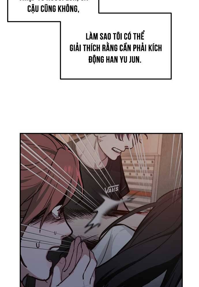 Mẹ Nào Con Nấy - Chapter 18 - Page 84