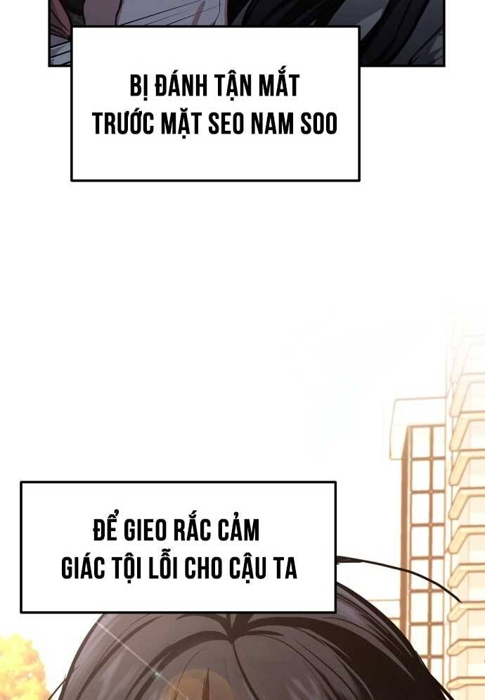 Mẹ Nào Con Nấy - Chapter 18 - Page 85