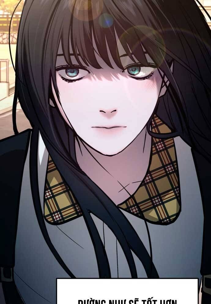 Mẹ Nào Con Nấy - Chapter 18 - Page 86