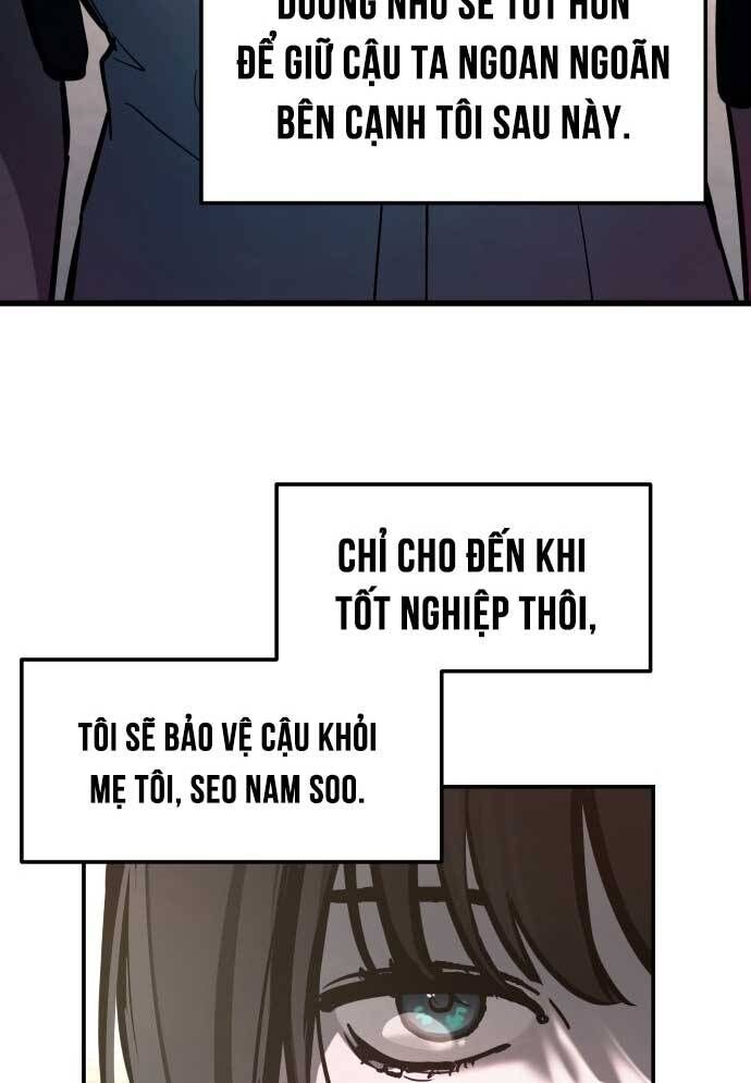 Mẹ Nào Con Nấy - Chapter 18 - Page 87