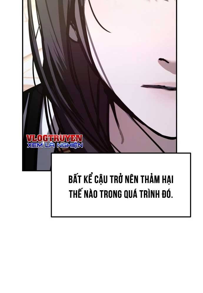 Mẹ Nào Con Nấy - Chapter 18 - Page 88