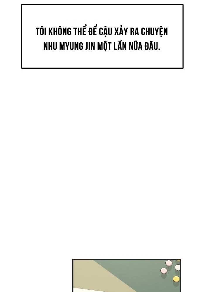 Mẹ Nào Con Nấy - Chapter 18 - Page 89