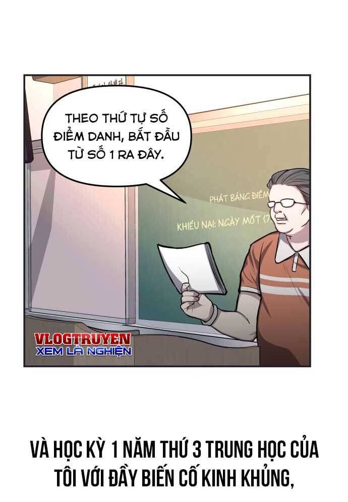 Mẹ Nào Con Nấy - Chapter 18 - Page 91