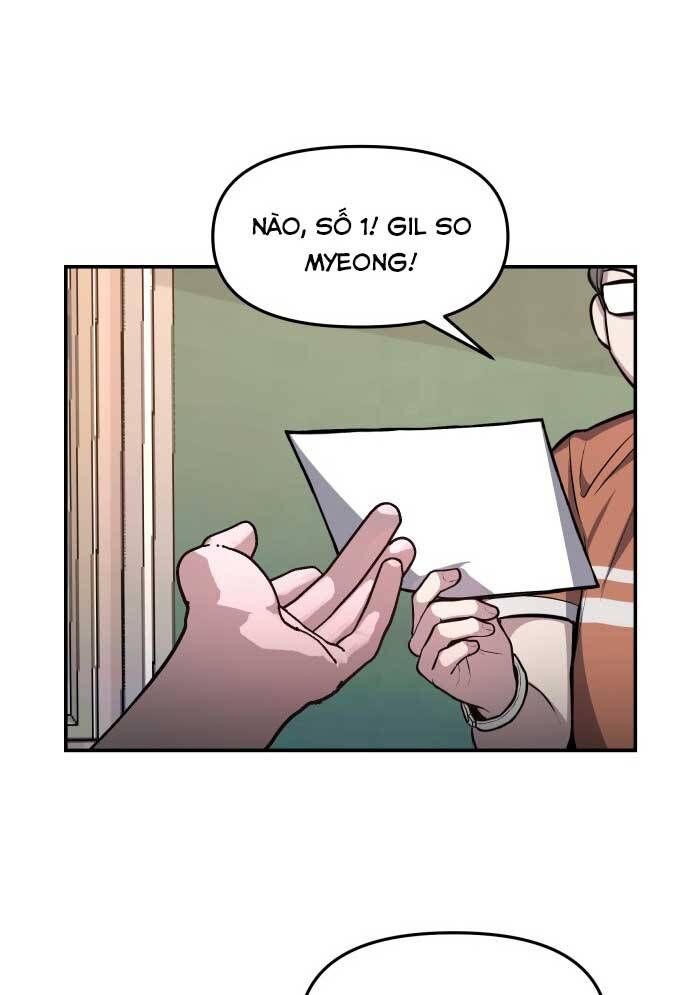 Mẹ Nào Con Nấy - Chapter 18 - Page 92