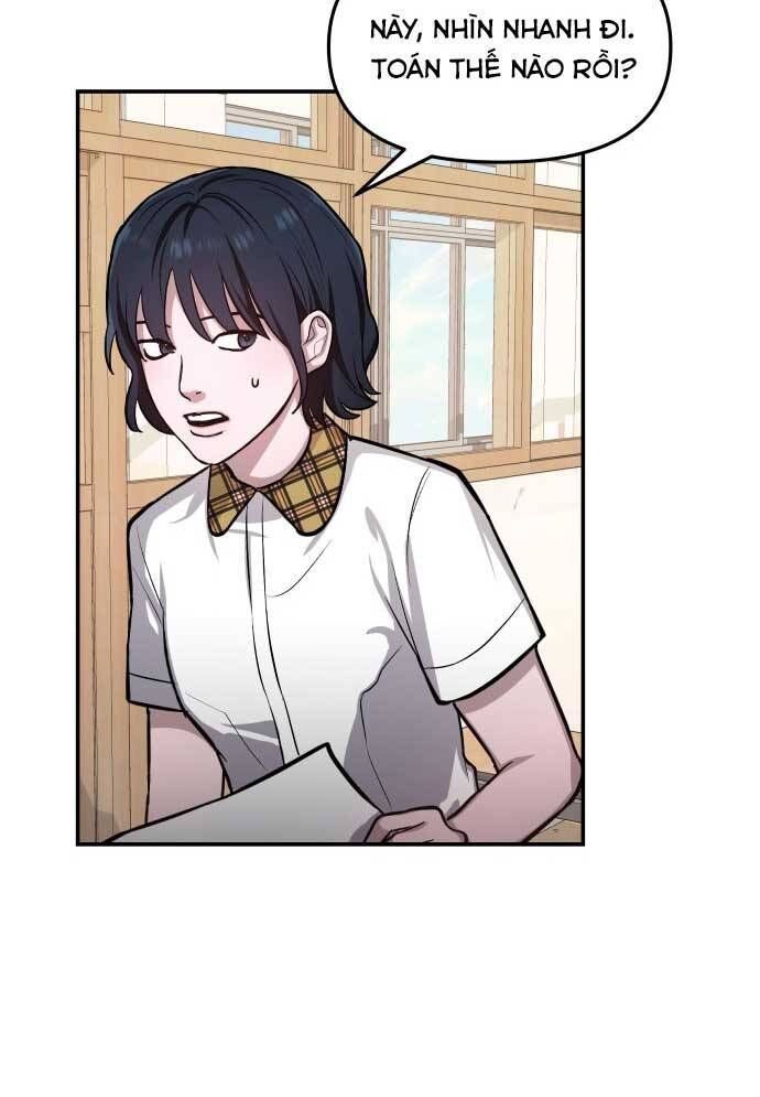 Mẹ Nào Con Nấy - Chapter 18 - Page 93