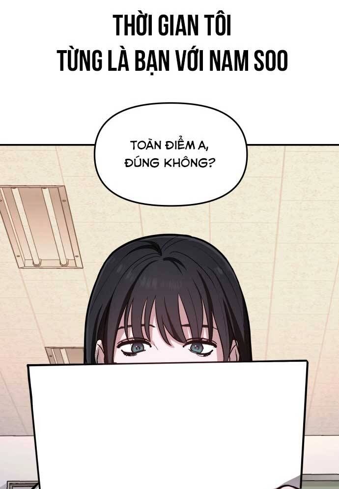 Mẹ Nào Con Nấy - Chapter 18 - Page 94