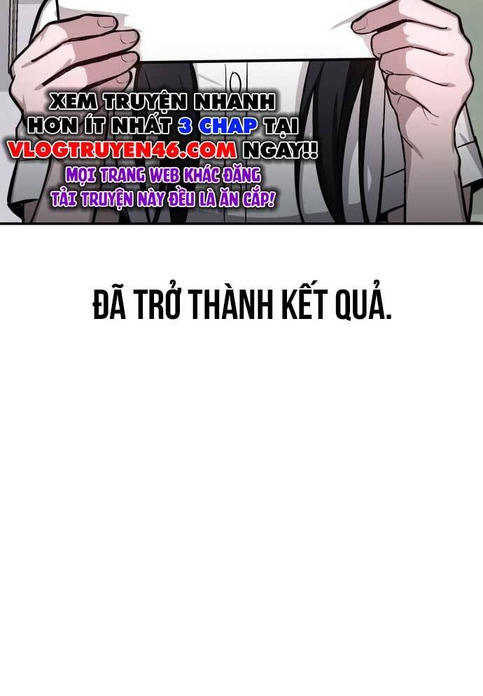 Mẹ Nào Con Nấy - Chapter 18 - Page 95