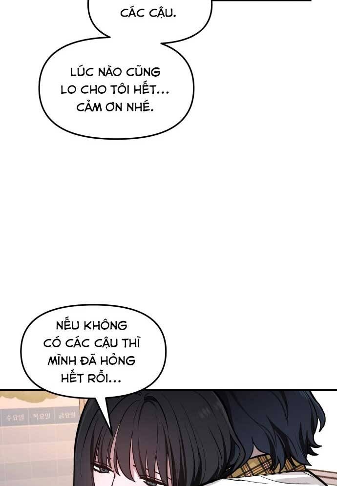 Mẹ Nào Con Nấy - Chapter 19 - Page 10