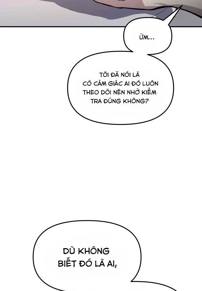 Mẹ Nào Con Nấy - Chapter 19 - Page 100