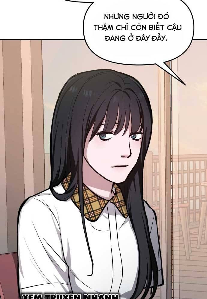 Mẹ Nào Con Nấy - Chapter 19 - Page 101