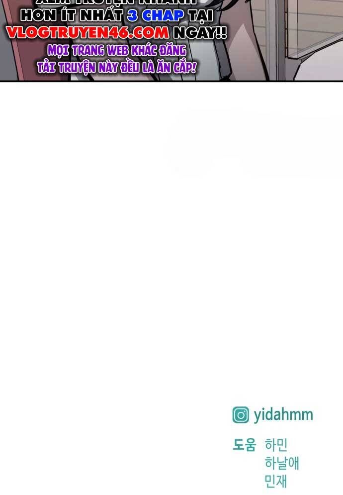 Mẹ Nào Con Nấy - Chapter 19 - Page 102