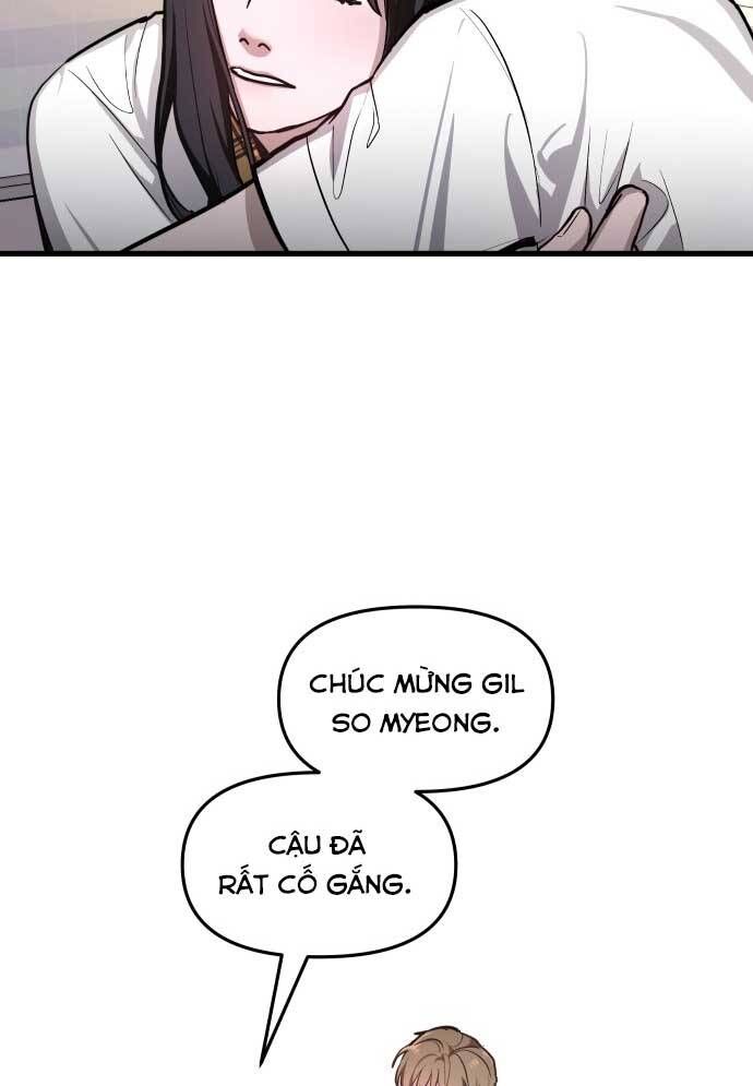 Mẹ Nào Con Nấy - Chapter 19 - Page 11