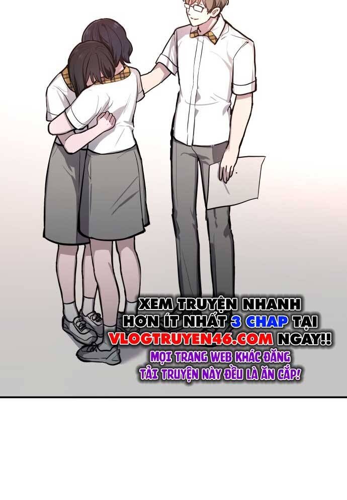 Mẹ Nào Con Nấy - Chapter 19 - Page 12