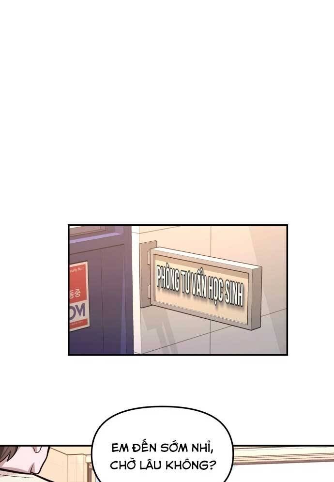 Mẹ Nào Con Nấy - Chapter 19 - Page 13